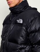 The North Face Geacă de puf 1996 Retro | regular fit