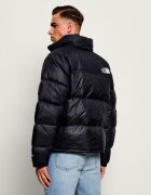The North Face Geacă de puf 1996 Retro | regular fit