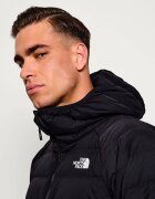 The North Face Geacă de puf Abseil | regular fit