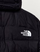 The North Face Geacă de puf Abseil | regular fit