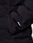 The North Face Geacă de puf Abseil | regular fit