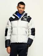The North Face Geacă de puf Hmlyn Baltoro | Relaxed fit