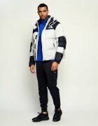 The North Face Geacă de puf Hmlyn Baltoro | Relaxed fit