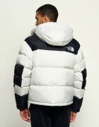 The North Face Geacă de puf Hmlyn Baltoro | Relaxed fit