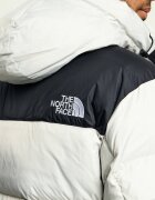 The North Face Geacă de puf Hmlyn Baltoro | Relaxed fit
