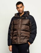 The North Face Geacă de puf M Hmlyn | Relaxed fit