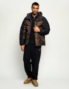 The North Face Geacă de puf M Hmlyn | Relaxed fit