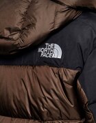 The North Face Geacă de puf M Hmlyn | Relaxed fit