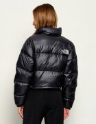 The North Face Geacă de puf Nuptse | Cropped Fit