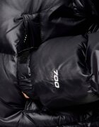 The North Face Geacă de puf Nuptse | Cropped Fit