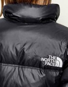 The North Face Geacă de puf Nuptse | Cropped Fit