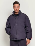 The North Face Geacă de puf | Oversize fit