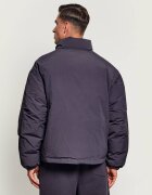 The North Face Geacă de puf | Oversize fit