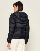 The North Face Geacă de puf | regular fit