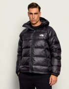 The North Face Geacă de puf | regular fit