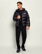 The North Face Geacă de puf | regular fit