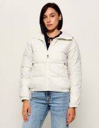 The North Face Geacă de puf W-Hydrenalite | regular fit