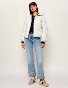 The North Face Geacă de puf W-Hydrenalite | regular fit