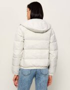 The North Face Geacă de puf W-Hydrenalite | regular fit