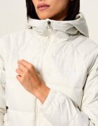 The North Face Geacă de puf W-Hydrenalite | regular fit