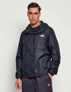 The North Face Geacă M Nuketo | regular fit