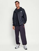 The North Face Geacă M Nuketo | regular fit