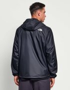 The North Face Geacă M Nuketo | regular fit