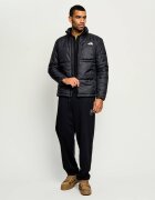 The North Face Geacă M Nuketo | regular fit