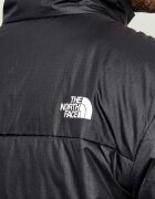 The North Face Geacă M Nuketo | regular fit