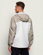 The North Face Geacă Nuketo | regular fit
