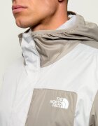 The North Face Geacă Nuketo | regular fit