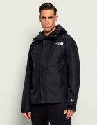 The North Face Geacă | regular fit | cu gore-tex