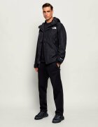 The North Face Geacă | regular fit | cu gore-tex