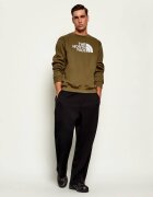 The North Face Hanorac Essential Drew Peak | regular fit