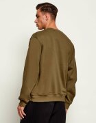 The North Face Hanorac Essential Drew Peak | regular fit