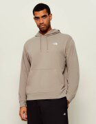 The North Face Hanorac Essential | Relaxed fit