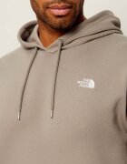 The North Face Hanorac Essential | Relaxed fit