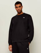 The North Face Hanorac Essential Simple Dome | Relaxed fit