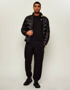 The North Face Hanorac Essential Simple Dome | Relaxed fit