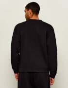 The North Face Hanorac Essential Simple Dome | Relaxed fit