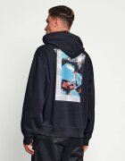The North Face Hanorac M Apex '75 Collage | Relaxed fit