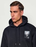 The North Face Hanorac M Apex '75 Collage | Relaxed fit
