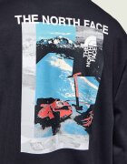 The North Face Hanorac M Apex '75 Collage | Relaxed fit