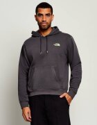 The North Face Hanorac NSE Slopes | Relaxed fit