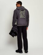 The North Face Hanorac NSE Slopes | Relaxed fit