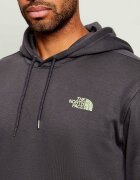 The North Face Hanorac NSE Slopes | Relaxed fit