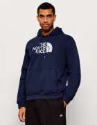 The North Face Hanorac | regular fit