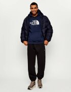 The North Face Hanorac | regular fit