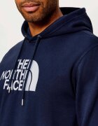 The North Face Hanorac | regular fit