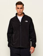 The North Face Hanorac | regular fit